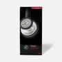3M Littmann Cardiology IV Stethoscope, Plum Tube with Standard Finish, 27", Plum, large image number 1