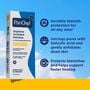 PanOxyl Daytime Invisible Patches w/ Salicylic Acid, 40 ct., , large image number 2