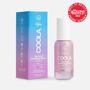 COOLA Dew Good Illuminating Serum Sunscreen with Probiotic Technology - SPF 30, 1 oz., , large image number 0