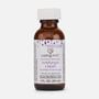 Caring Mill&trade; Fungal Nail Renewal, 1 oz., , large image number 0
