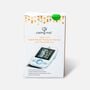 Caring Mill&trade; Upper Arm Digital Blood Pressure Monitor with Adjustable Cuff, , large image number 1
