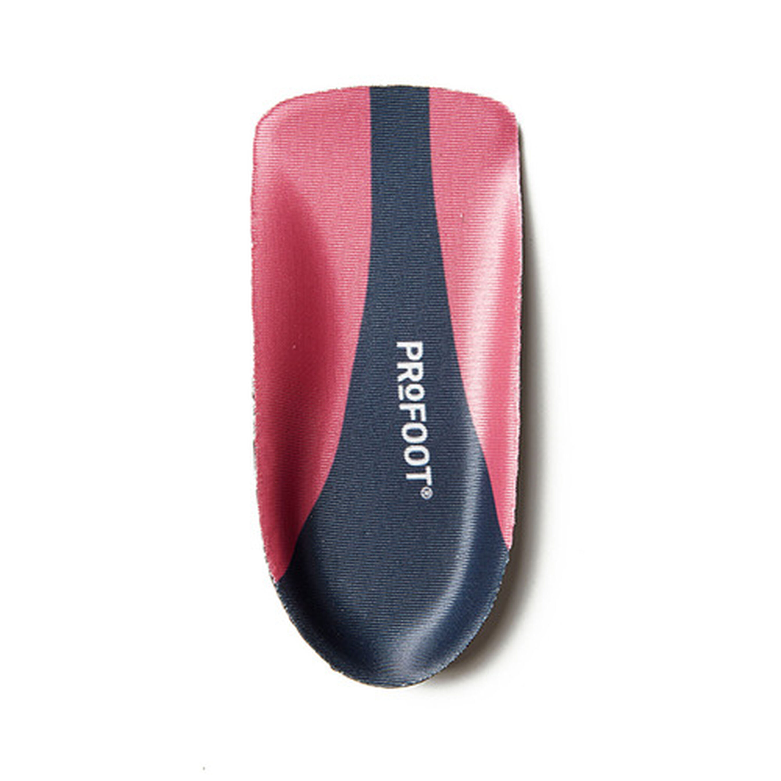 FSA Eligible ProFoot Plantar Fasciitis Insoles for Women FSA Store