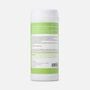 Caring Mill&trade; CPAP Wipes, Unscented, 100 ct., , large image number 1