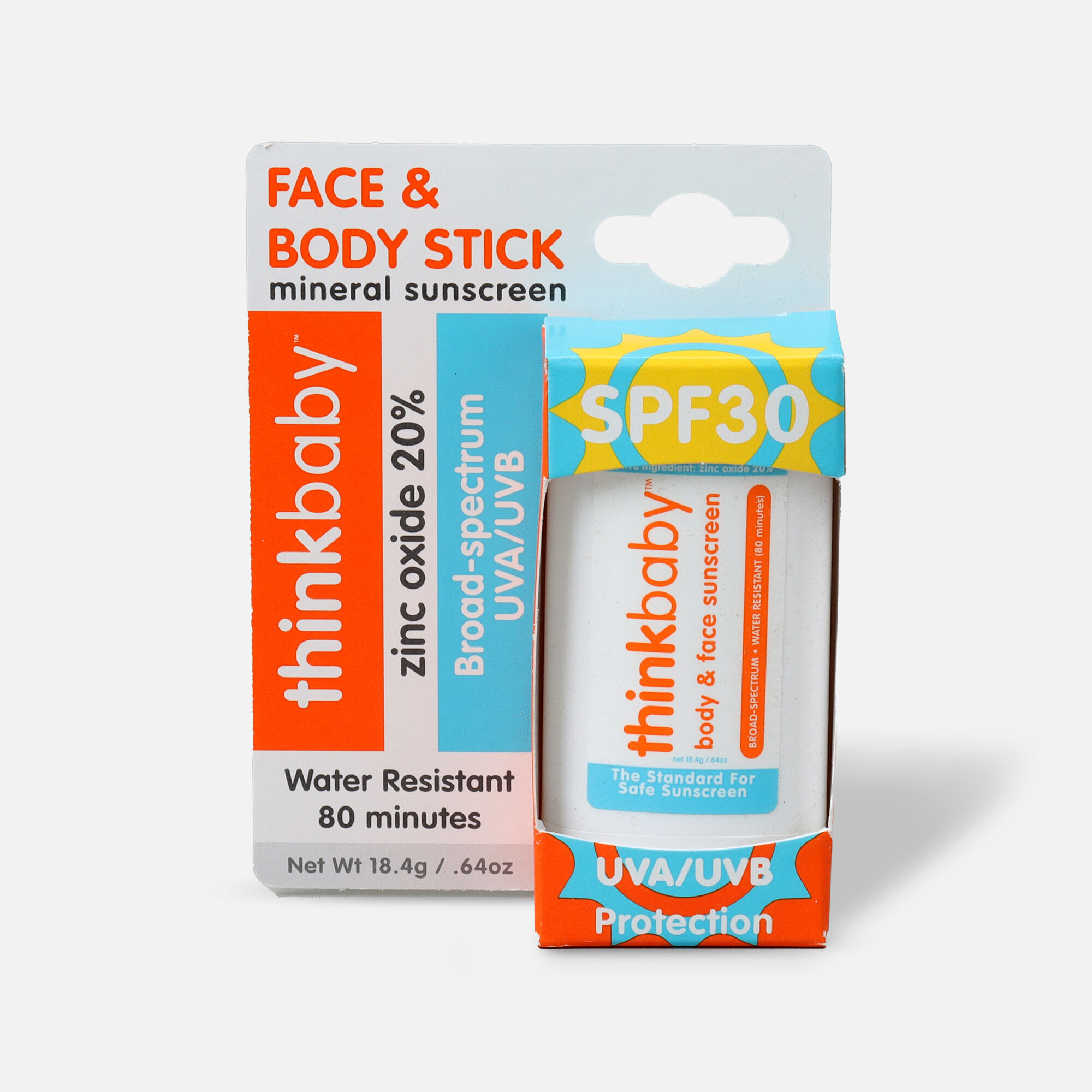 compare thinkbaby sunscreen compare thinkbaby sunscreen