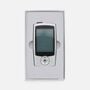 Caring Mill™ Multi-Channel Pain Relief Pro TENs Unit, , large image number 4
