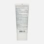 Avène XeraCalm Eczema Calming Relief Balm, 3.3 oz., , large image number 1