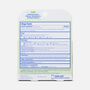 Boiron Allergy Relief Histaminum, 3 pk., 80 Pellets ea., , large image number 1
