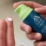 Oars + Alps Anti-Everything  Face Moisturizer,  1.7 oz., , large image number 2