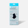 DonJoy Advantage Stabilizing Ankle Brace, Small/Medium, , large image number 1