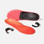 Superfeet Run Pain Relief Insoles, Size E, , large image number 0