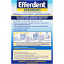 Efferdent PM, 90 ct., , large image number 2
