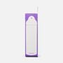 Caring Mill™ Blister Guard Spray, 1 oz., , large image number 4