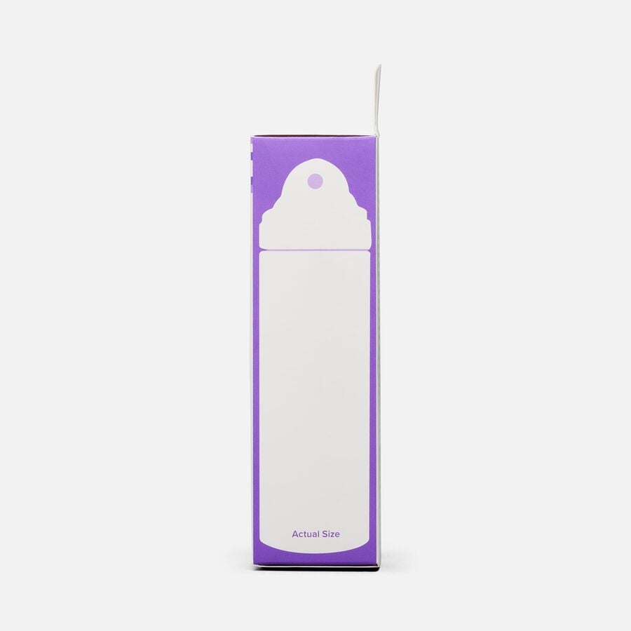 Caring Mill™ Blister Guard Spray, 1 oz., , large image number 4