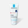 La Roche-Posay Lipikar Eczema Soothing Relief Cream, 6.76 oz., , large image number 1