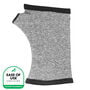 IMAK Compression Arthritis Wrist Sleeve, Medium, , large image number 2
