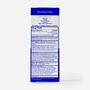 TriDerma Diabetics Ulcer Defense&trade; Healing Cream, 4.2 oz. Tube, , large image number 2