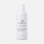 Caring Mill&trade; Therapeutic Foot Cleaning Wash 5.1 oz., , large image number 0