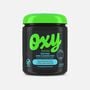 OXY Skin Clearing Daily Defense Cleansing Pads - 90 ct., , large image number 0