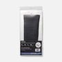 Reparel Knee Sleeve, Black, S, , large image number 1