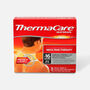 Thermacare Heat Wrap Neck, Shoulder and Wrist, 8HR, 3 ct., , large image number 0