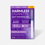 Harmless Cigarette Quit Smoking Aid, 30 Day Quit Kit, , large image number 1