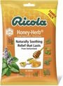 Ricola Family Pack Cough Drops, , large image number 0