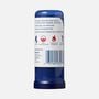 Aquaphor Healing Balm Stick, 0.65 oz., , large image number 1