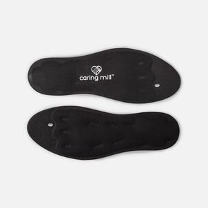 Caring Mill™ Classic Insole