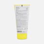 Beekman 1802 Hello Sunshine  SPF 50 PA++++ Broad Spectrum Sunscreen for  Face & Body, 5 fl oz., , large image number 1