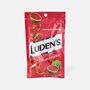 Luden's Watermelon Throat Drops, 25 ct., , large image number 1