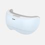 Cleaneze Dry Eye Revive Mask, , large image number 1