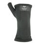 IMAK SmartGlove with Thumb Support, Medium, , large image number 1