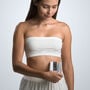 Core High Tech Blood Pressure Monitor — Caring Mill™ by Aura, , large image number 2