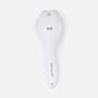 Caring Mill™ Light Therapy Acne Treatment Cleansing Brush, , large image number 3