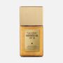 Vacation Shimmer Body Oil SPF 30, 2.9 fl. oz., , large image number 0