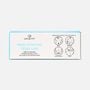 Caring Mill&trade; Multi-Channel Pain Relief Pro TENs Unit, , large image number 1