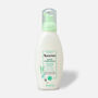 Aveeno Clear Complexion Foaming Cleanser, 6 oz., , large image number 1