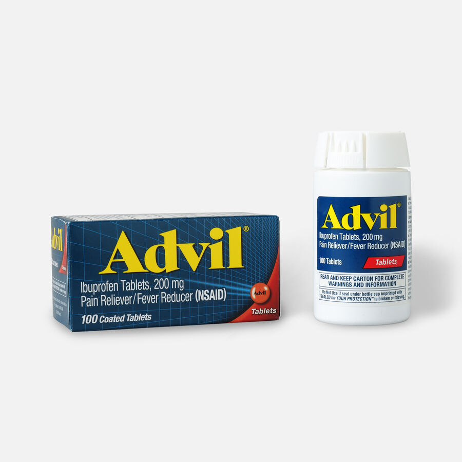 advil-pain-reliever-and-fever-reducer-coated-tablets-200mg