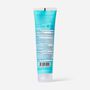 Bare Republic Clearscreen Lotion, SPF 100, 5 oz., , large image number 1