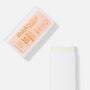 thinkbaby&reg; Sunscreen Stick, SPF 30, 0.64 oz., , large image number 2