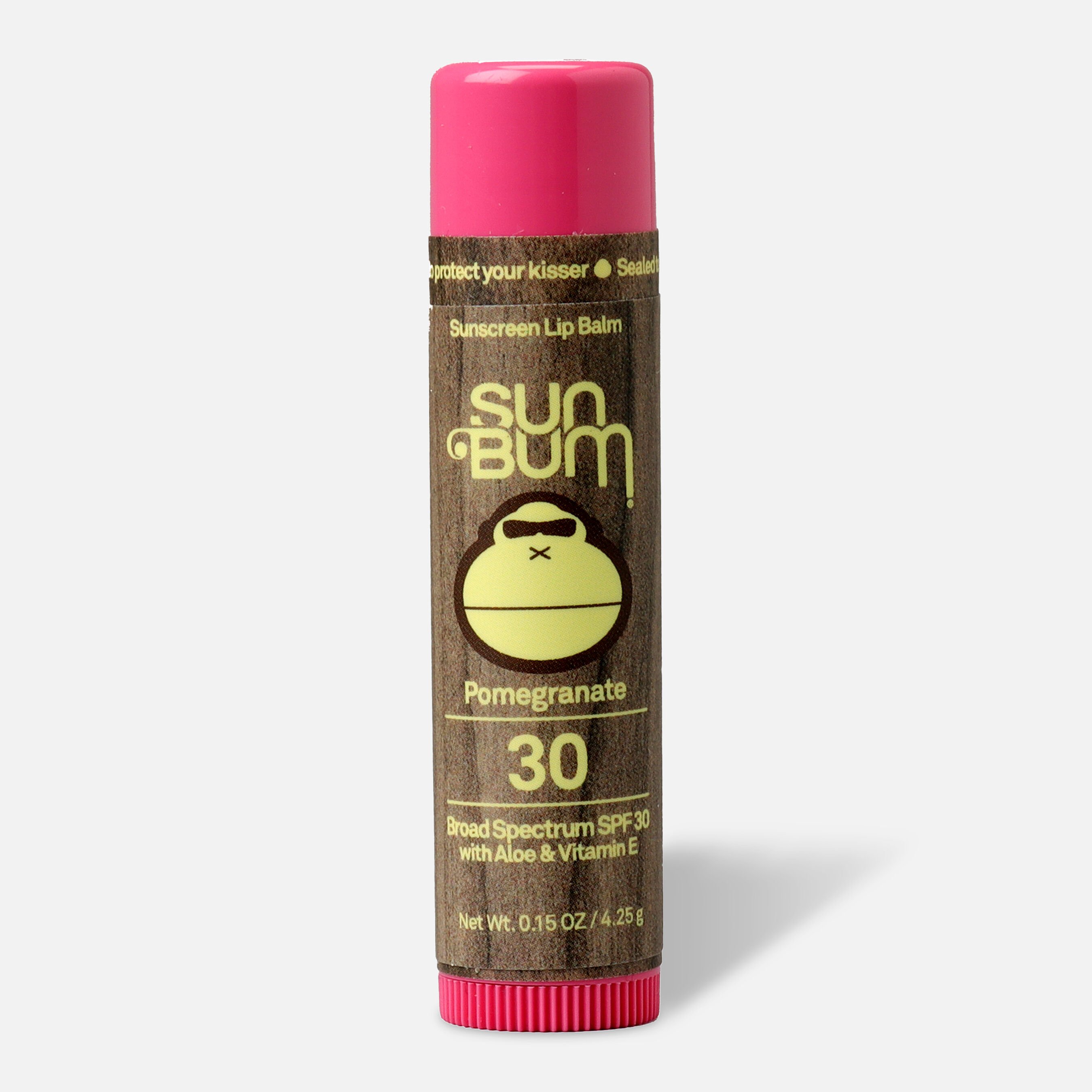 best lip balm for sun damaged lips