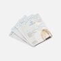 Caring Mill™ Maximum Strength Lidocaine Pain Relief Patches, 15 ct., , large image number 5