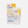 CeraVe Hydrating Mineral Tinted Sunscreen, SPF 30, 1.7 fl oz., , large image number 2