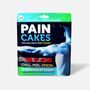 PainCakes Stick & Stay Cold Packs, 5", , large image number 4