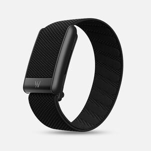WHOOP Peak Wearable Health & Activity Tracker