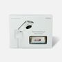 Miku Smart Baby Monitor with Breathing and Movement, , large image number 0