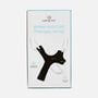Caring Mill&trade; Ankle Hot/Cold Therapy Wrap, Set of 2, , large image number 1