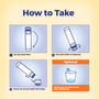 Boiron SinusCalm&reg; Pellets, 2 Tubes, 160 ct., , large image number 1