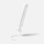 Cora Organic Cotton Applicator Tampons, Regular/Super, 32 ct., , large image number 1