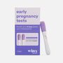Winx Health Early Pregnancy Test, 2 pk, , large image number 1